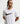 Nike Sportswear Swoosh T-Shirt