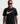 Nike Sportswear Swoosh T-Shirt