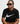Nike Sportswear Swoosh T-Shirt