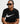 Nike Sportswear Swoosh T-Shirt