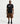 Nike Sportswear Swoosh T-Shirt