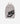 Nike Elemental Backpack