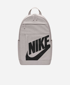 Nike Elemental Backpack
