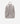 Nike Elemental Backpack