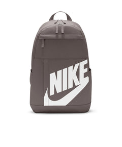 Nike Elemental Backpack