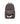 Nike Elemental Backpack