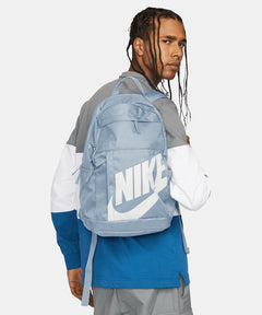 Nike Elemental Backpack