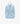 Nike Elemental Backpack