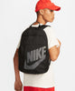 Nike Elemental Backpack