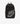 Nike Elemental Backpack