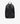 Nike Elemental Backpack
