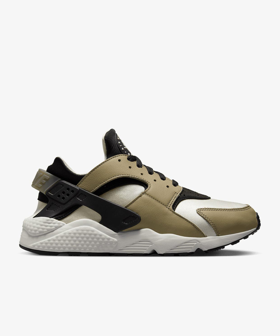 Nike Air Huarache - Görsel 2