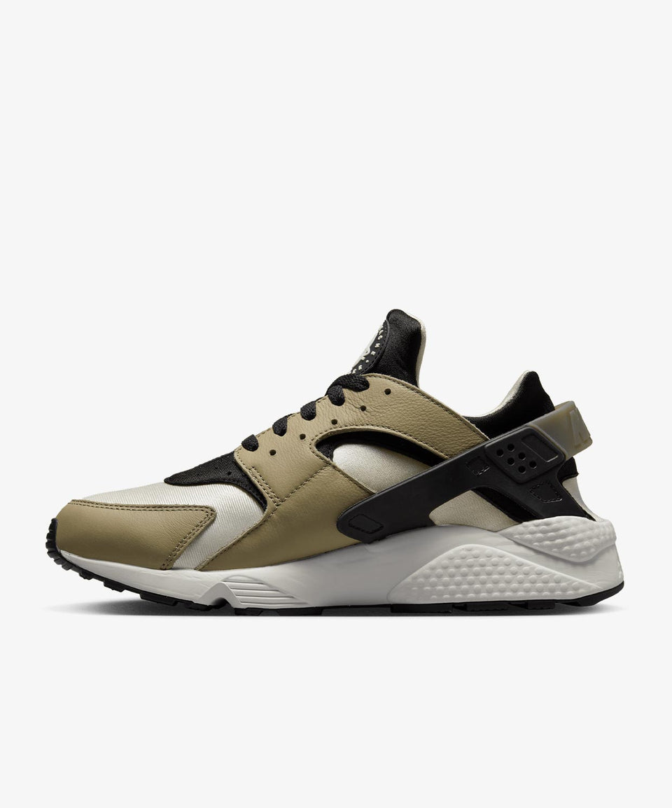 Nike Air Huarache - Görsel 3