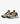 Nike Air Huarache
