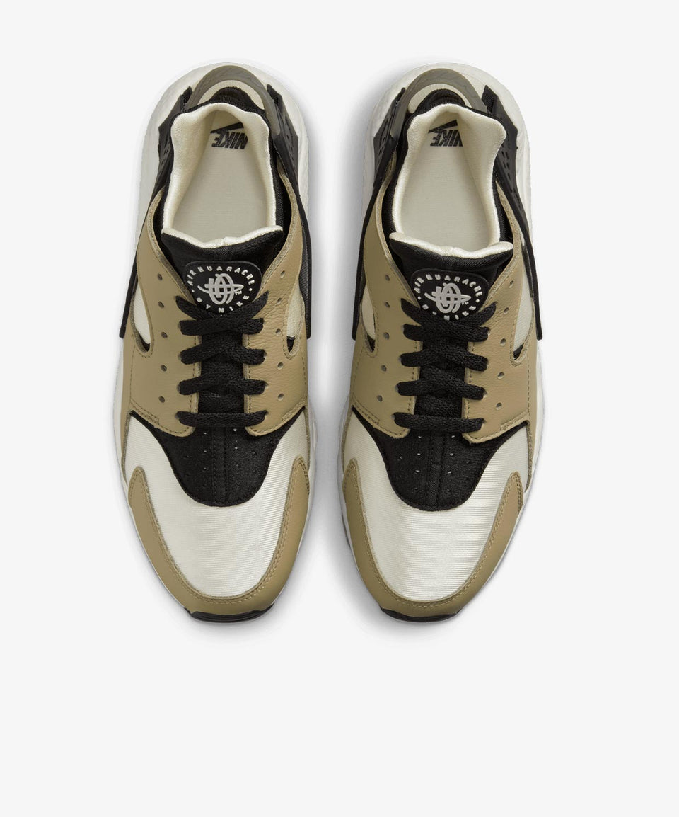 Nike Air Huarache - Görsel 5