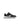 Nike Revolution 6 Flyease Nn (Ps)