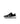 Nike Revolution 6 Flyease Nn (Ps)