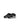 Nike Revolution 6 Flyease Nn (Ps)