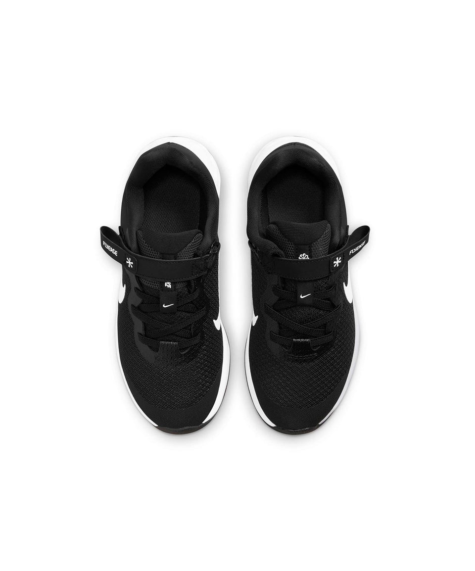 Nike Revolution 6 Flyease Nn (Ps) - Görsel 5