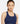 Nike Swoosh Medium-Support Padded Zip-Front Sports Bra