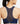 Nike Swoosh Medium-Support Padded Zip-Front Sports Bra