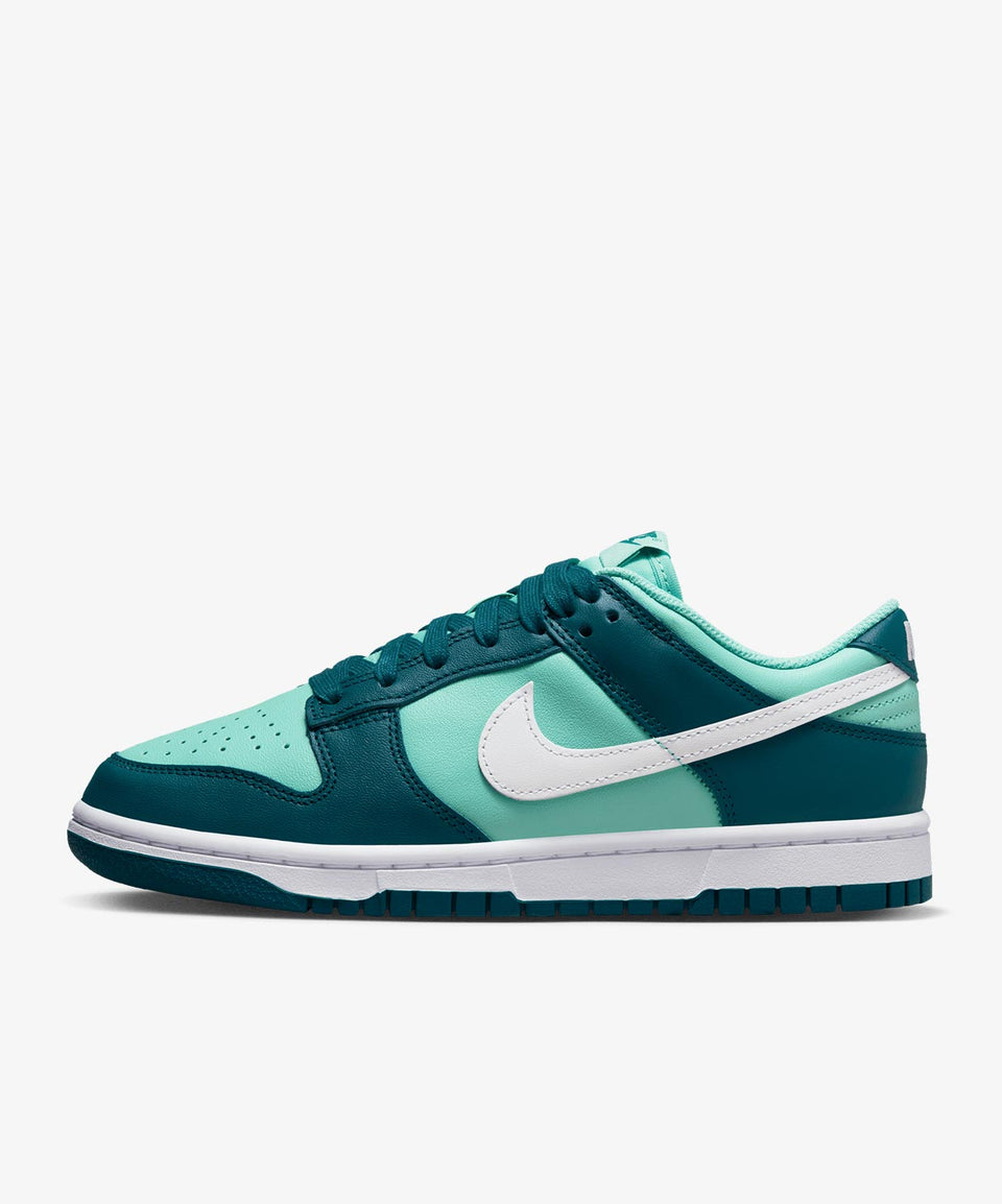 Nike Dunk Low - Görsel 3