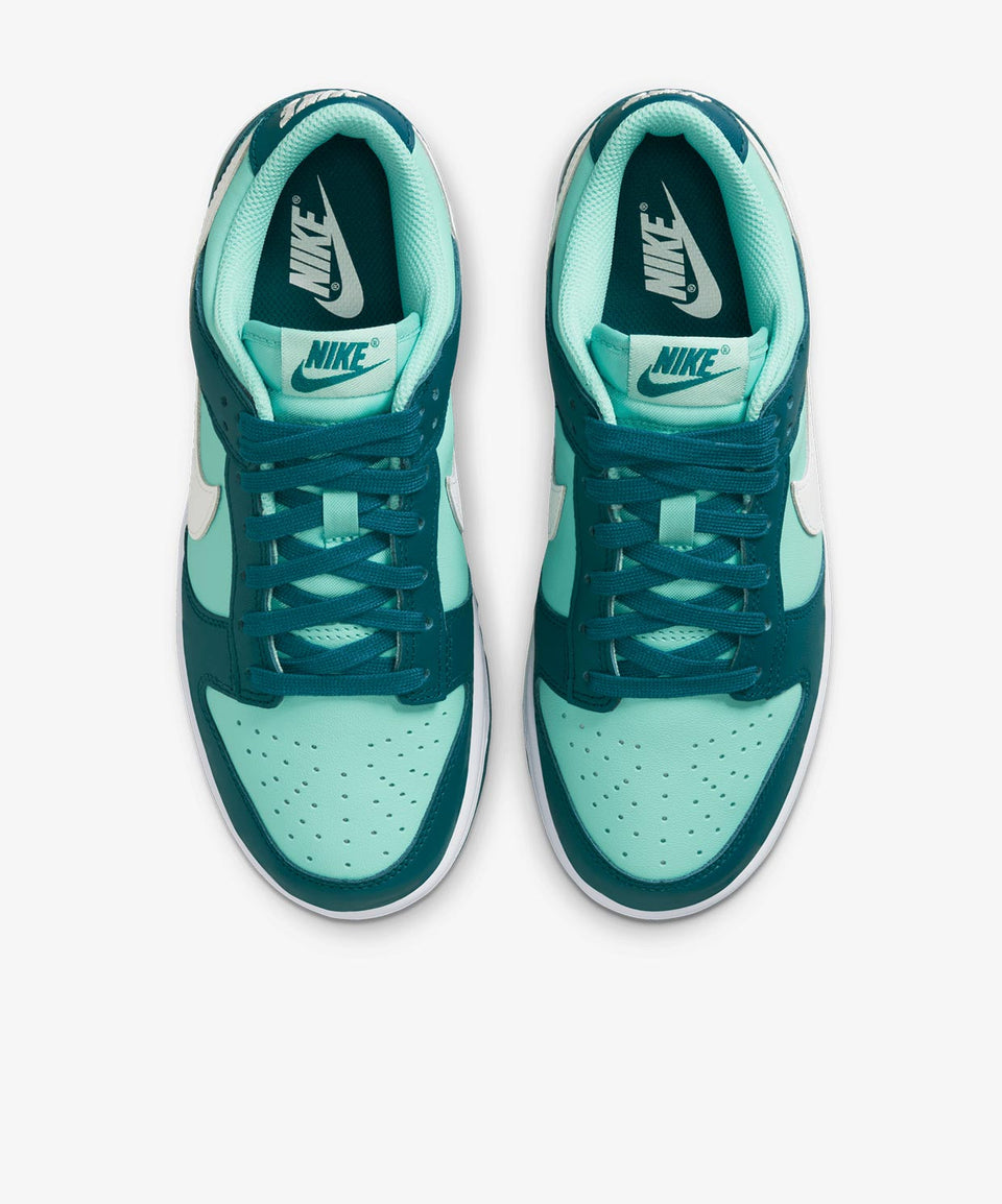 Nike Dunk Low - Görsel 5