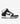 Nike W Du High
