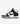 Nike W Du High