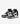 Nike W Du High