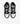 Nike W Du High