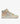Nike W Du High