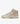 Nike W Du High