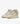 Nike W Du High