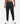 Nike M Np Tf Thrma Sphr Pant