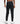 Nike M Np Tf Thrma Sphr Pant