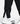 Nike M Np Tf Thrma Sphr Pant