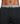 Nike M Np Tf Thrma Sphr Pant