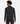 Nike M Df Elmnt Top Hz