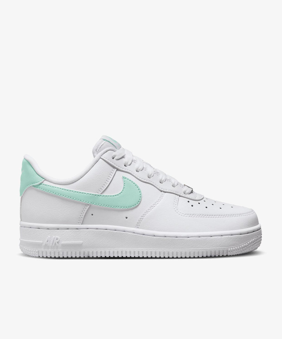 Nike Air Force 1 '07 - Görsel 2