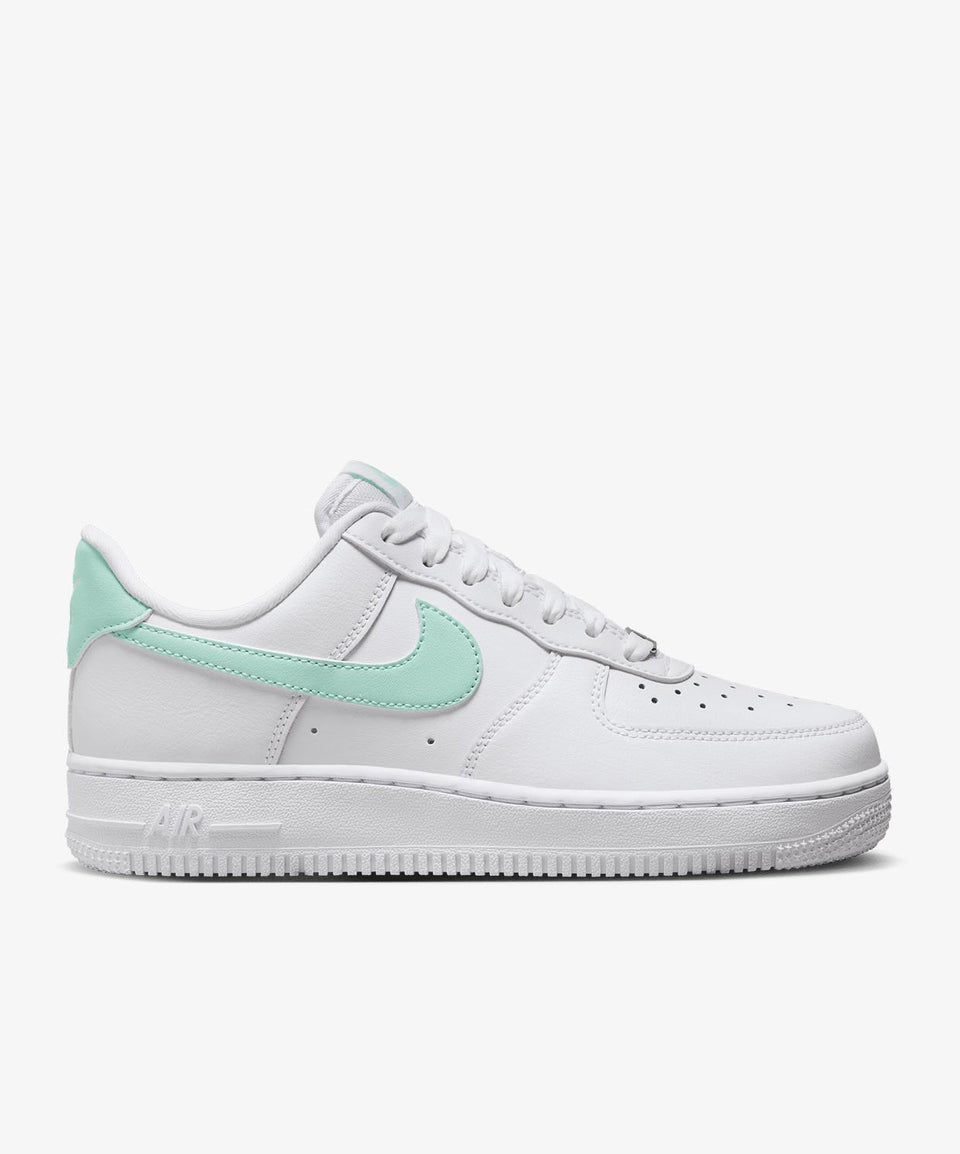 Nike Nike Air Force 1 DD8959