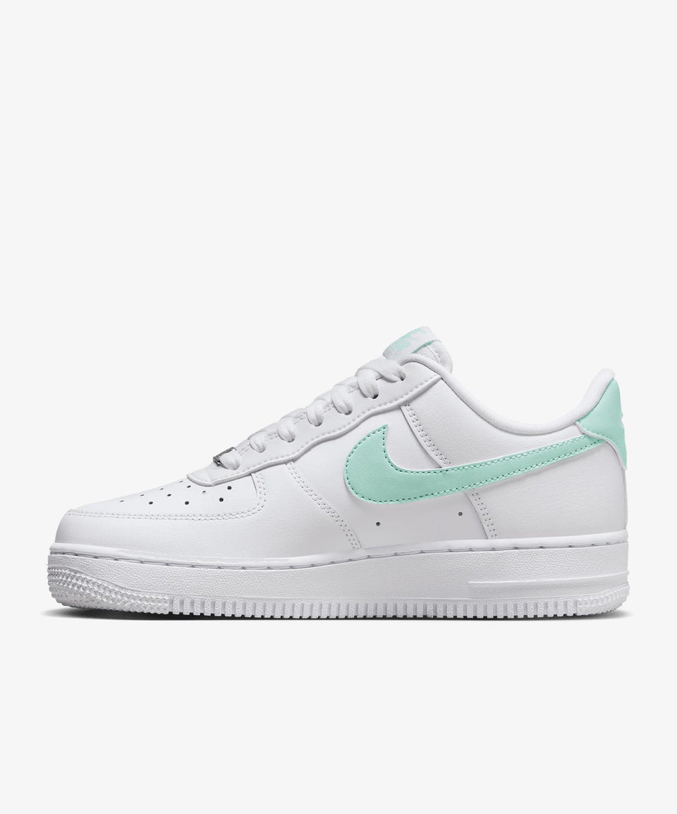 Nike Air Force 1 '07 - Görsel 3