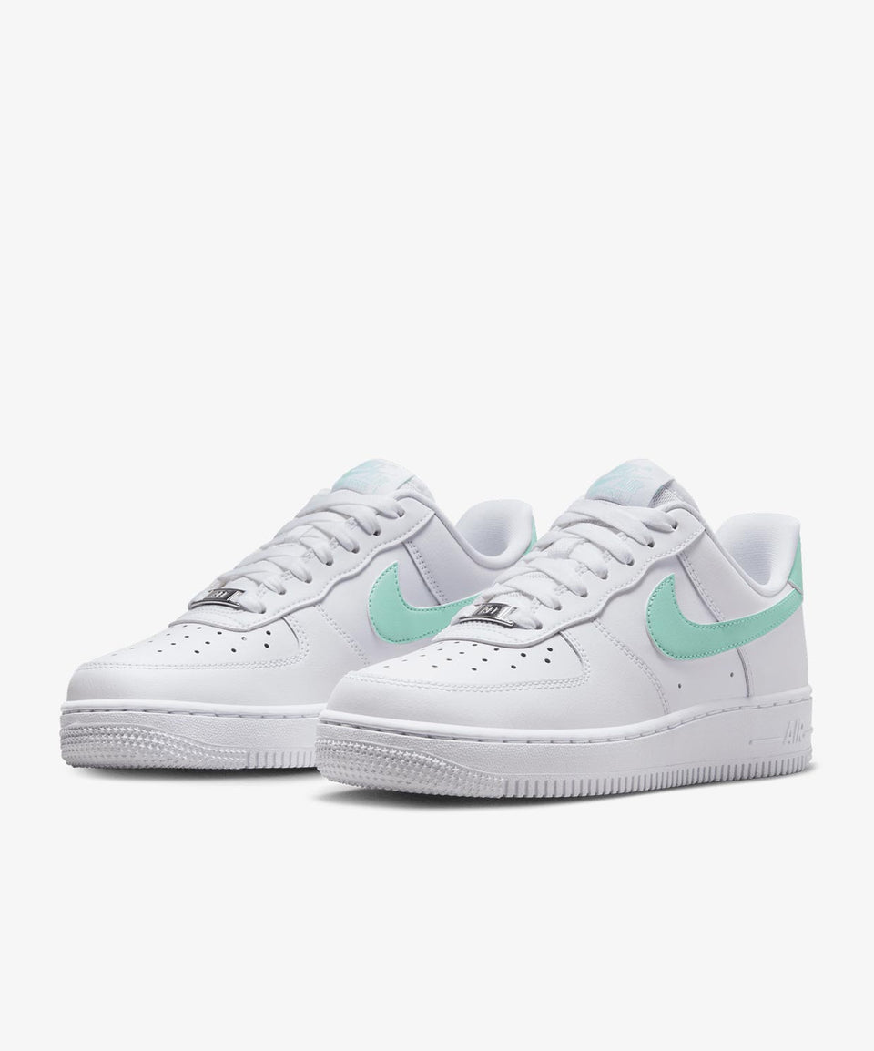 Nike Air Force 1 '07 - Görsel 4