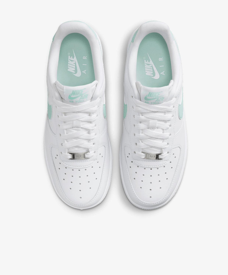 Nike Nike Air Force 1 DD8959