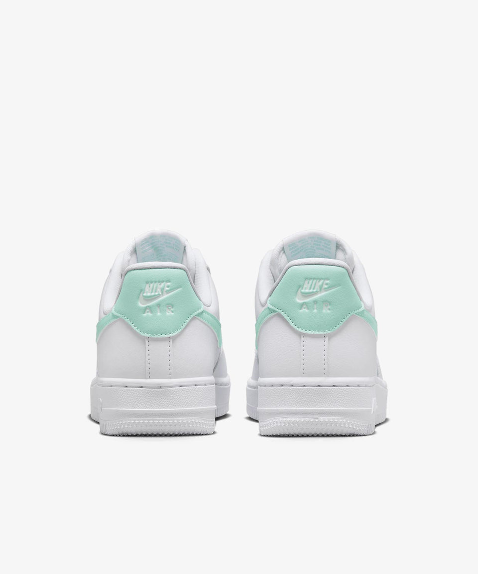 Nike Air Force 1 '07 - Görsel 6