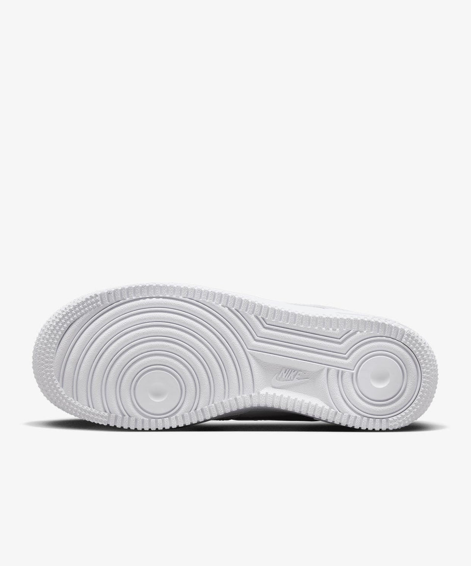 Nike Nike Air Force 1 DD8959