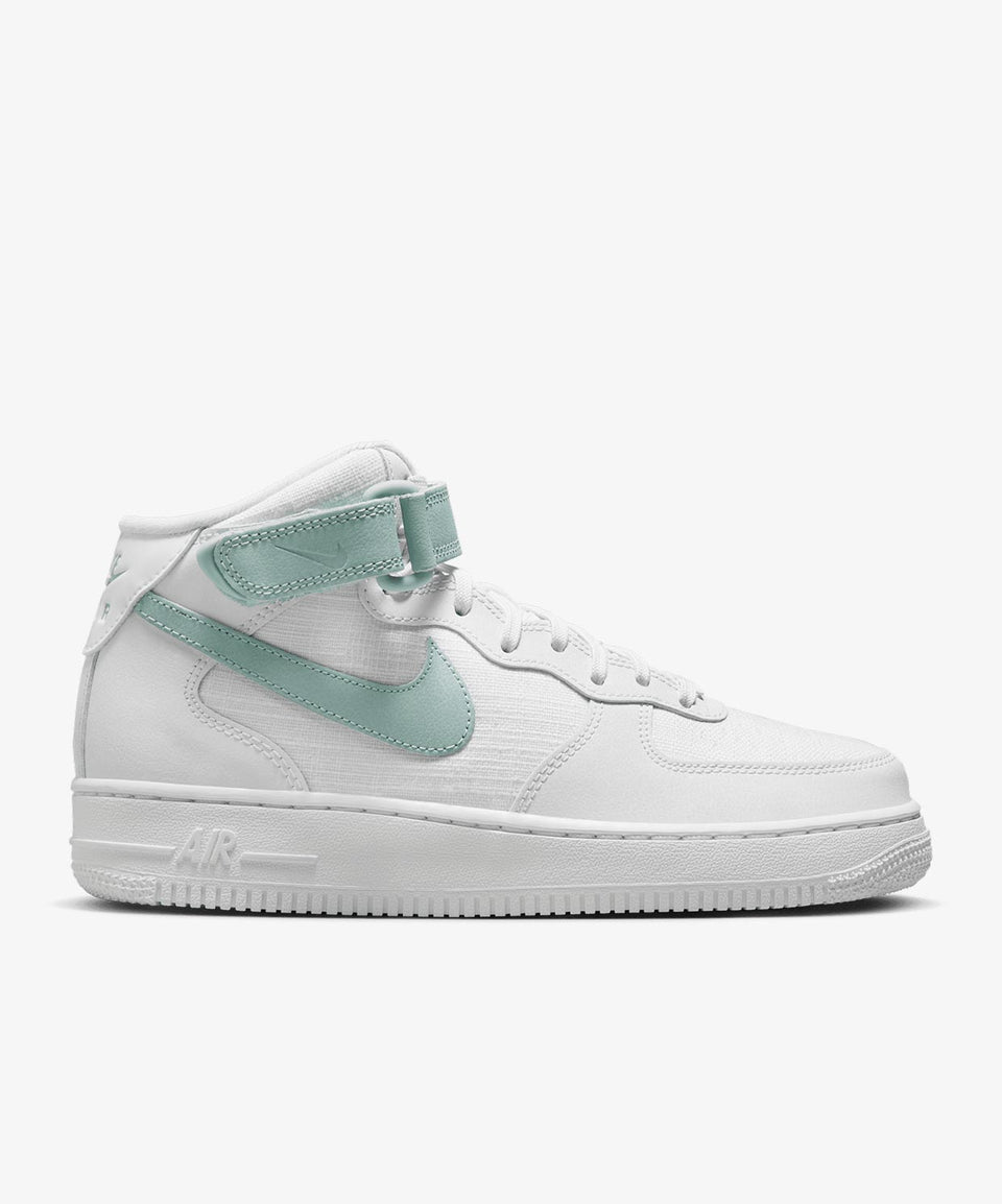 Nike Air Force 1 '07 Mid - Görsel 2
