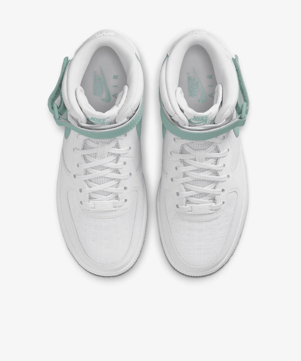 Nike Air Force 1 '07 Mid - Görsel 5