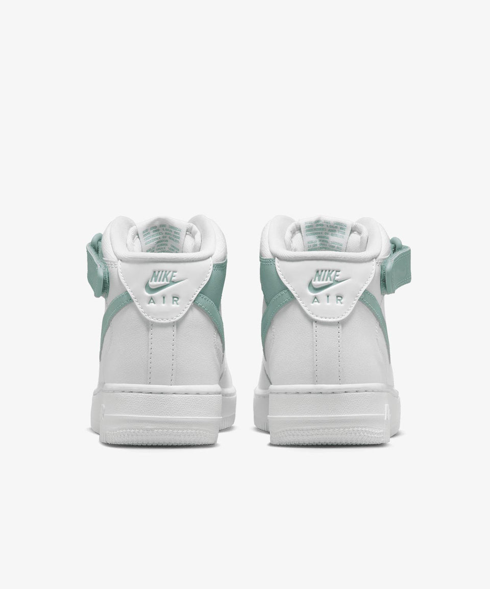 Nike Air Force 1 '07 Mid - Görsel 6