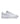 Nike Air Force 1 Fontanka